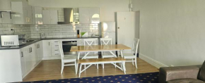 The Wharf Hotel Wynyard